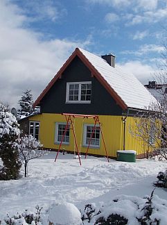 Appartement Blechleppel - Die Pension im Harz, Benneckenstein, Harz, Deutschland