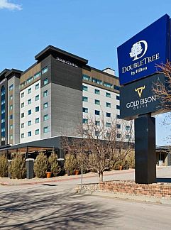 Vakantie appartement Fairfield Inn & Suites Rapid City, Rapid City, Grote Vlakten, Verenigde Staten