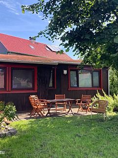 Ferienhaus Pension Schmidt, Schierke, Harz, Deutschland