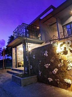 Vakantie appartement Puri Dewa Bharata Hotel & Villas, Legian, Nusa Tenggara (Bali/Lombok), Indonesië