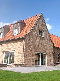 Logement de vacances Pladutse Gite, Kluisbergen, Flandre Orientale, Belgique