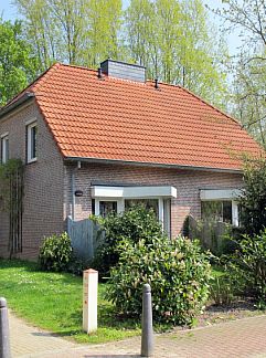 Appartement Familien- und Aparthotel Strandhof, Tossens, Mer du Nord, Allemagne