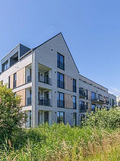 Vakantie appartement Garni Hotel & Appartements Nordstrand, Nordstrand, Noordzee, Duitsland