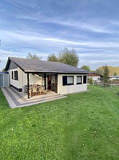 Holiday property Vakantiehuis in Willingen, Willingen, Hessen, Germany