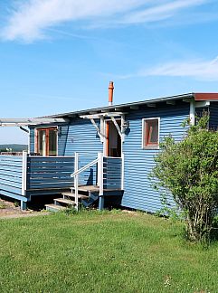 Logement de vacances Vakantiehuis Erzeberg, Bad Emstal, Hessen, Allemagne