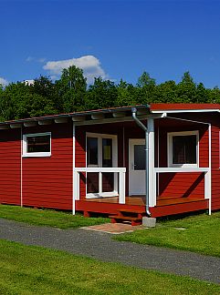 Logement de vacances Vakantiehuis Erzeberg, Bad Emstal, Hessen, Allemagne