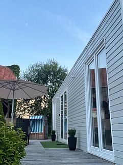 Apartment Hotel Zur Schmiede, Alsfeld, Hessen, Germany