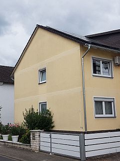 Apartment Best Western Premier Hotel Villa Stokkum, Hanau, Hessen, Germany