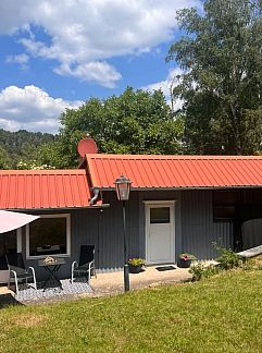 Appartement Göbel`s Hotel Quellenhof, Bad Wildungen, Hessen, Deutschland