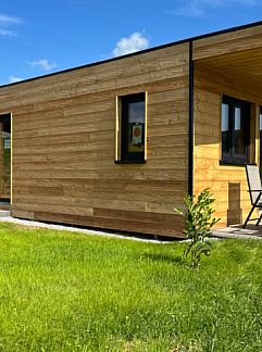 Vakantiewoning Vakantiehuis in Edertal, Edertal, Hessen, Duitsland