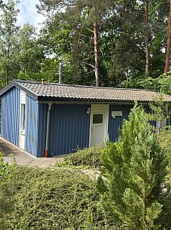 Apartment Appartement in Goddelsheim mit Eigener Terrasse, Fürstenberg, Hessen, Germany