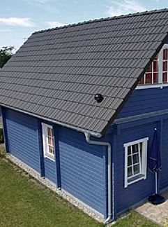 Apartment Appartement in Goddelsheim mit Eigener Terrasse, Fürstenberg, Hessen, Germany