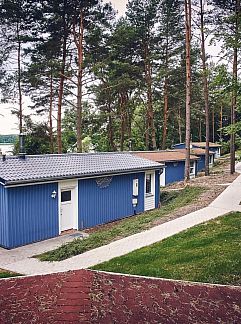 Apartment Appartement in Goddelsheim mit Eigener Terrasse, Fürstenberg, Hessen, Germany