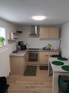 Apartment ibis budget Kassel Lohfelden, Lohfelden, Hessen, Germany