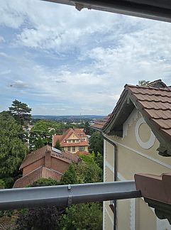 Apartment Appartement Apartment Herkules, Kassel, Hessen, Germany