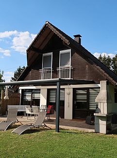 Holiday property Hotel Restaurant Hassia, Frielendorf, Hessen, Germany