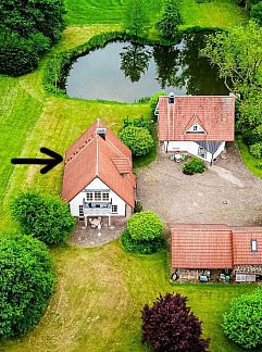 Ferienhaus Vakantiehuis Ederseeblick in Bringhausen am Edersee, Bringhausen, Hessen, Deutschland