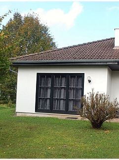 Appartement Appartement Am Sternberg 226, Frankenau, Hessen, Allemagne