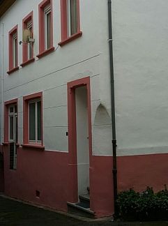 Ferienhaus oder Ferienwohnung gesucht? Buchen Sie Ihren Urlaub weltweit