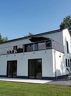 Apartment Franz, Morbach, Eifel / Mosel / Hunsrueck, Germany