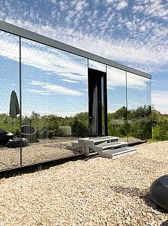 Vakantiewoning Huisje in Schleiden, Schleiden, Eifel / Moezel / Hunsrück, Duitsland