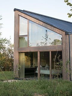 Logement de vacances NW081, Schleiden, Eifel / Mosel / Hunsrück, Allemagne