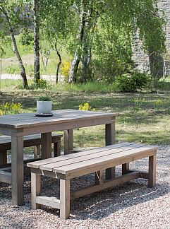 Ferienhaus Vakantiehuisje in Schleiden, Schleiden, Eifel / Mosel / Hunsrück, Deutschland