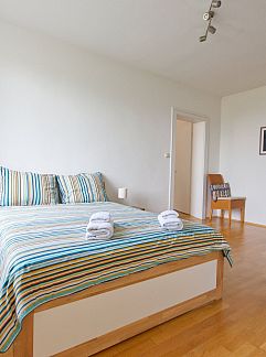 Appartement Hotel 3 Könige, Aachen, Eifel / Mosel / Hunsrück, Allemagne