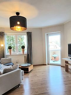 Vakantiewoning Vakantiehuis in Bad Neuenahr-Ahrweiler, Lohrsdorf, Bad Neuenahr-Ahrweiler, Eifel / Moezel / Hunsrück, Duitsland