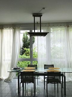 Apartment Appartement Wohnung Messe-Arena, Köln, Eifel / Mosel / Hunsrueck, Germany