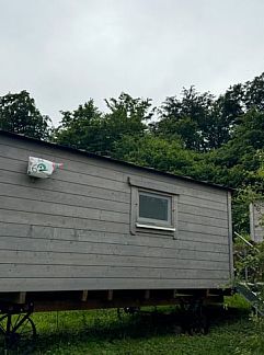 Ferienhaus Vakantiehuisje in Pelm, Pelm, Eifel / Mosel / Hunsrück, Deutschland