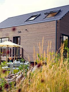 Ferienhaus Huisje in Simmerath, Simmerath, Eifel / Mosel / Hunsrück, Deutschland