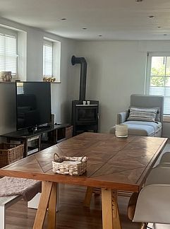 Vakantie appartement Hotel Lindenhof, Mönchengladbach, Noordrijn-Westfalen, Duitsland