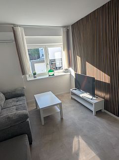 Appartement Ascot Hotel, Remscheid, Rhénanie du Nord-Westphalie, Allemagne