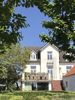 Holiday stay or cottage wanted? Book here your holiday worldwide