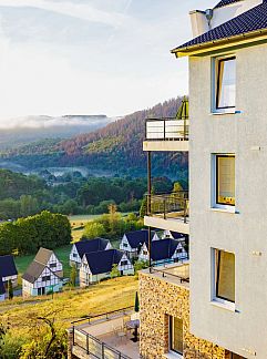 Chalet Chalet in Rees, Rees, North Rhine-Westphalia, Germany