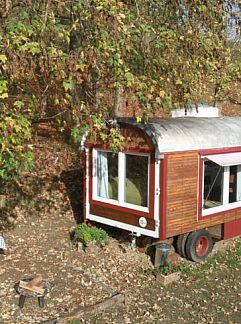 Holiday property Huisje in Windeck, Windeck, North Rhine-Westphalia, Germany