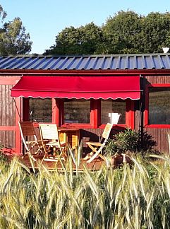 Holiday property Huisje in Windeck, Windeck, North Rhine-Westphalia, Germany