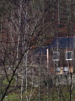 Vakantiewoning Vakantiehuis in Erkensruhr - Simmerath, Erkensruhr, Noordrijn-Westfalen, Duitsland