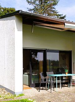 Logement de vacances NW078, Husen, Rhénanie du Nord-Westphalie, Allemagne