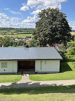 Logement de vacances NW078, Husen, Rhénanie du Nord-Westphalie, Allemagne