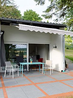 Logement de vacances NW078, Husen, Rhénanie du Nord-Westphalie, Allemagne