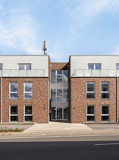 Holiday stay or cottage wanted? Book here your holiday worldwide