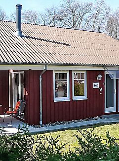 Vakantie appartement Motel 44, Geseke, Noordrijn-Westfalen, Duitsland