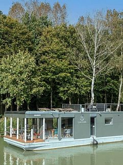 Vakantie appartement ibis Styles Hotel Gelsenkirchen, Gelsenkirchen, Noordrijn-Westfalen, Duitsland