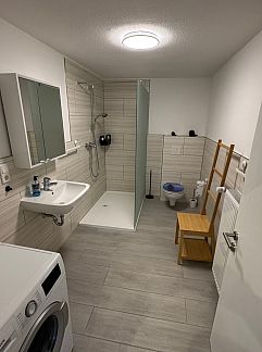 Vakantiewoning Buitenverblijf Landleven, Nijmegen, Noordrijn-Westfalen, Duitsland