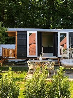 Vakantie appartement The Rilano Hotel Cleve City, Kleve, Noordrijn-Westfalen, Duitsland