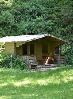 Holiday property Vakantiehuis in Kollig, Kollig, Rhineland-Palatinate, Germany