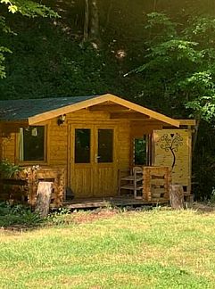 Holiday property Vakantiehuis in Kollig, Kollig, Rhineland-Palatinate, Germany