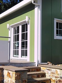 Vakantie appartement Landhotel Kristall, Bad Marienberg, Rijnland-Palts, Duitsland